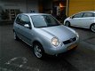 Volkswagen Lupo - 1.4 Trendline - 1 - Thumbnail