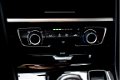 BMW 2-serie Active Tourer - 218d ECC LMV NAVIGATIE CRUISE CD CV+AB - 1 - Thumbnail