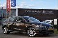 Audi A3 Sportback - 1.4 e-tron ECC 17