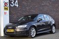 Audi A3 Sportback - 1.4 e-tron ECC 17