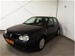 Volkswagen Golf - 1.4-16V Comfortline - 1 - Thumbnail