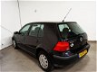 Volkswagen Golf - 1.4-16V Comfortline - 1 - Thumbnail