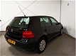 Volkswagen Golf - 1.4-16V Comfortline - 1 - Thumbnail