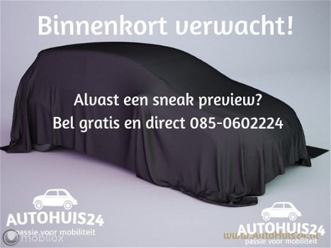 Volvo S70 - 2.4 Comfort Europa - 1