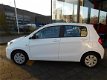 Suzuki Celerio - 1.0 COMFORT - 1 - Thumbnail