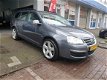 Volkswagen Golf Variant - 1.9 TDI Trendline 2e eig AUT DSG NAP - 1 - Thumbnail