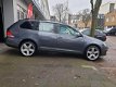 Volkswagen Golf Variant - 1.9 TDI Trendline 2e eig AUT DSG NAP - 1 - Thumbnail