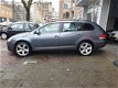 Volkswagen Golf Variant - 1.9 TDI Trendline 2e eig AUT DSG NAP - 1 - Thumbnail