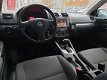 Volkswagen Golf Variant - 1.9 TDI Trendline 2e eig AUT DSG NAP - 1 - Thumbnail