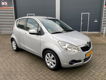 Opel Agila - 1.2 Edition AIRCONDITIONING AUTOMAAT - 1 - Thumbnail