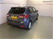 Hyundai ix20 - 1.4i i-Vision - 1 - Thumbnail