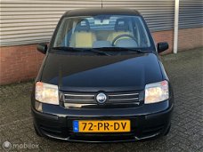 Fiat Panda - 1.2 Dynamic AIRCO TREKHAAK