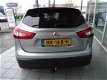 Nissan Qashqai - 1.5 dCi Connect Edition /trekhaak/camera360/clima/keyles/navi/ - 1 - Thumbnail