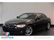 BMW 3-serie Cabrio - 330i High Executive cabrio M Sport Leder, Lmv, Xenon - 1 - Thumbnail