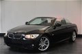 BMW 3-serie Cabrio - 330i High Executive cabrio M Sport Leder, Lmv, Xenon - 1 - Thumbnail