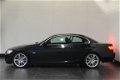 BMW 3-serie Cabrio - 330i High Executive cabrio M Sport Leder, Lmv, Xenon - 1 - Thumbnail