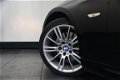 BMW 3-serie Cabrio - 330i High Executive cabrio M Sport Leder, Lmv, Xenon - 1 - Thumbnail