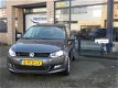 Volkswagen Polo - 1.2 TSI 90pk Edition Plus DSG, PANO, CLIMA - 1 - Thumbnail