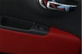 Fiat 500 C - 0.9 TwinAir Lounge Cabriolet -A.S. ZONDAG OPEN - 1 - Thumbnail