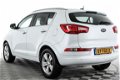 Kia Sportage - 1.6 GDI X-ecutive Plus Pack NAVI | 1e Eigenaar -A.S. ZONDAG OPEN - 1 - Thumbnail