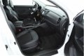 Kia Sportage - 1.6 GDI X-ecutive Plus Pack NAVI | 1e Eigenaar -A.S. ZONDAG OPEN - 1 - Thumbnail