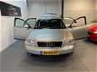 Audi A6 - 2.4 5V Advance NIEUWE APK//BOM VOLL//NAP-AIRCO KL - 1 - Thumbnail