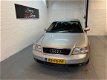 Audi A6 - 2.4 5V Advance NIEUWE APK//BOM VOLL//NAP-AIRCO KL - 1 - Thumbnail