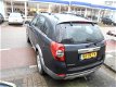 Chevrolet Captiva - 2.0 VCDI Class Limited Edition - 1 - Thumbnail