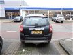 Chevrolet Captiva - 2.0 VCDI Class Limited Edition - 1 - Thumbnail