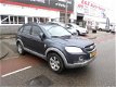 Chevrolet Captiva - 2.0 VCDI Class Limited Edition - 1 - Thumbnail