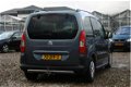 Citroën Berlingo - 1.6 HDIF Multispace 5PERS. NAP/AIRCO/CRUISE/PDC - 1 - Thumbnail