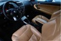 Alfa Romeo GT - 1.9 JTD Distinctive BJ2005 LEER/NAVI/APK - 1 - Thumbnail