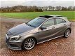 Mercedes-Benz A-klasse - 180 CDI AMBITION AMG, PANORAMA - 1 - Thumbnail
