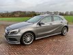 Mercedes-Benz A-klasse - 180 CDI AMBITION AMG, PANORAMA - 1 - Thumbnail