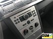 Opel Meriva - ( ( ( V E R K O C H T ) ) ) - 1 - Thumbnail