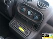 Renault Twingo - ( ( ( V E R K O C H T ) ) ) - 1 - Thumbnail