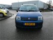 Fiat Panda - 1.2 Navigator 1e eigenaar Nap, airco, elektr ramen - 1 - Thumbnail