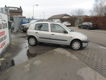 Renault Clio - 1.4 RT - 1 - Thumbnail