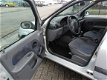 Renault Clio - 1.4 RT - 1 - Thumbnail