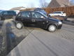 Opel Corsa - 1.2-16V Njoy - 1 - Thumbnail