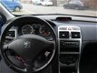 Peugeot 307 Break - 2.0-16V XS - 1 - Thumbnail