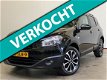 Nissan Qashqai - 1.6 Connect Edition Pano | Navi - 1 - Thumbnail