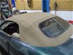 Jaguar XK8 - Cabriolet - 1 - Thumbnail