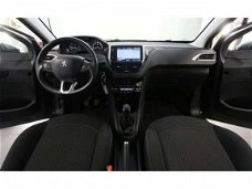 Peugeot 208 - 1.6 BlueHDi Active WORD VERWACHT