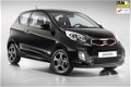 Kia Picanto - 1.0 CVVT WORD VERWACHT - 1 - Thumbnail