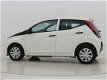 Toyota Aygo - 1.0 Vvt-I X-Fun - 1 - Thumbnail