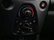 Toyota Aygo - 1.0 Vvt-I X-Fun - 1 - Thumbnail