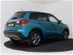 Suzuki Vitara - 1.6 Exclusive - 1 - Thumbnail