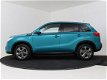 Suzuki Vitara - 1.6 Exclusive - 1 - Thumbnail