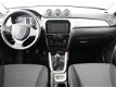 Suzuki Vitara - 1.6 Exclusive - 1 - Thumbnail